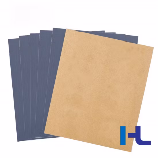 5ich 6 Zoll 125 mm, 150 mm grüner Klettverschluss für Haustiere, Möbel, Auto, Metall, Stahl, Automobil, Zirkonoxid-Schleifpapier mit Sandpapier und Klettverschluss für Elektrowerkzeuge