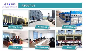 Nass und trocken, wasserfest, 22,9 x 27,9 cm, Aluminiumoxid-Silikonkarbid-Blatt, Schleifscheibe, Wasserpapier, Karosserie, Automobil-Schleifpapier, Schleifpapier